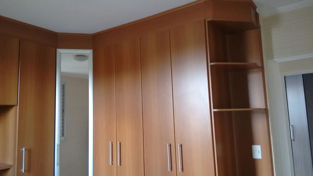 Apartamento, 3 quartos, 70 m² - Foto 13