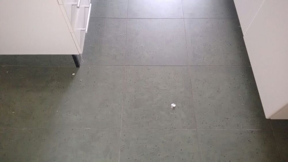 Apartamento, 3 quartos, 70 m² - Foto 9