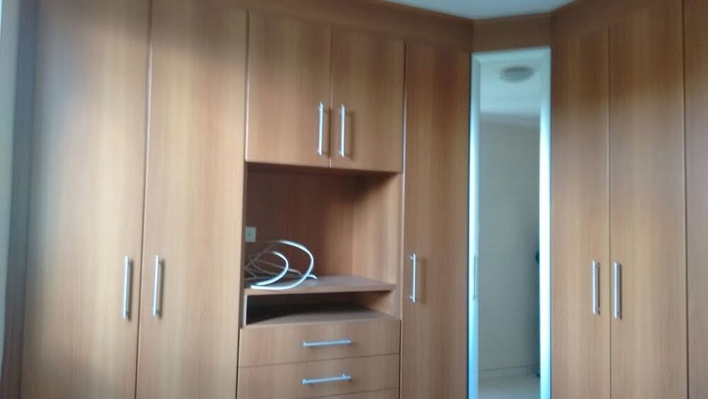 Apartamento, 3 quartos, 70 m² - Foto 16