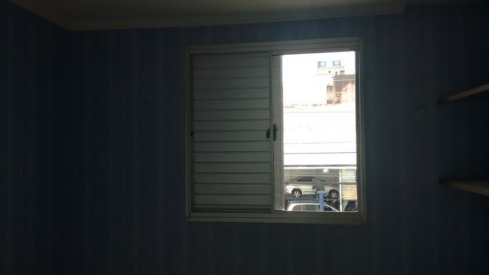 Apartamento, 3 quartos, 70 m² - Foto 19