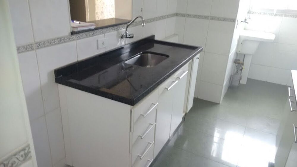 Apartamento, 3 quartos, 70 m² - Foto 7