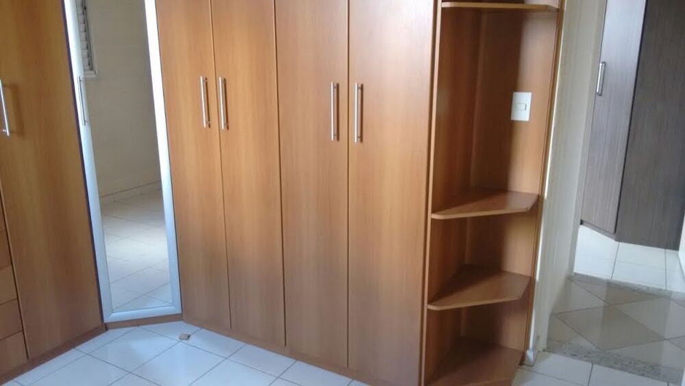 Apartamento, 3 quartos, 70 m² - Foto 14
