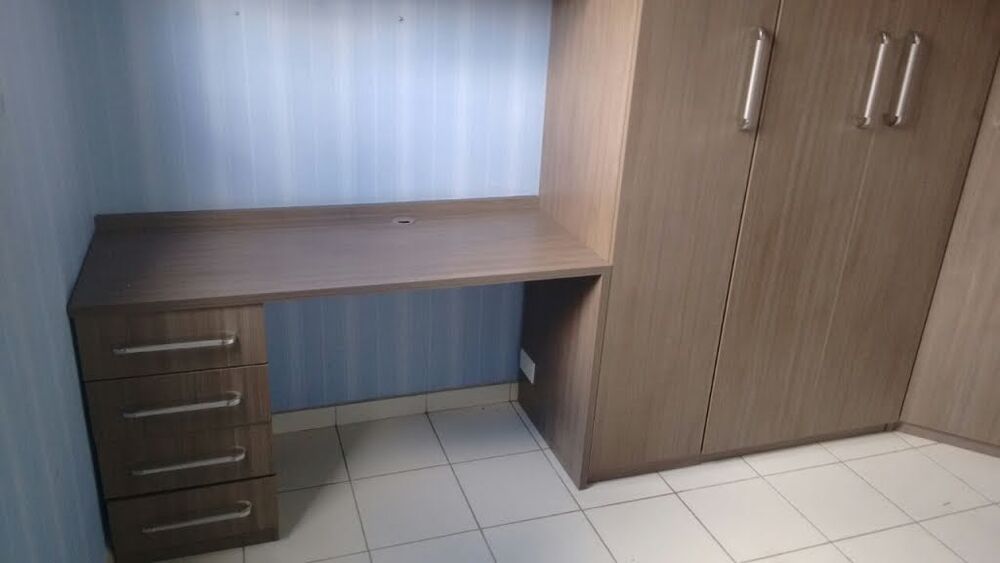 Apartamento, 3 quartos, 70 m² - Foto 22