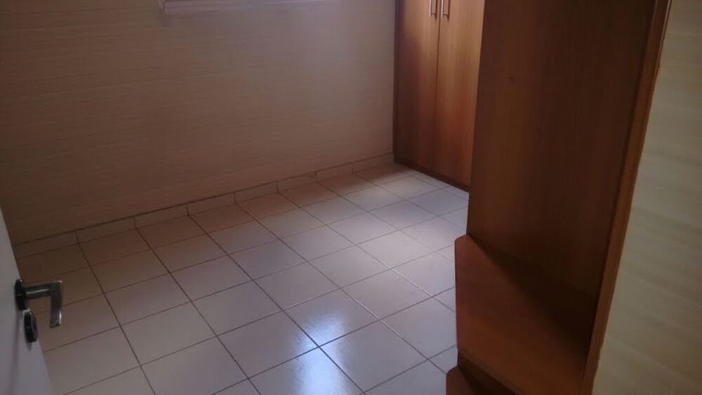 Apartamento, 3 quartos, 70 m² - Foto 11