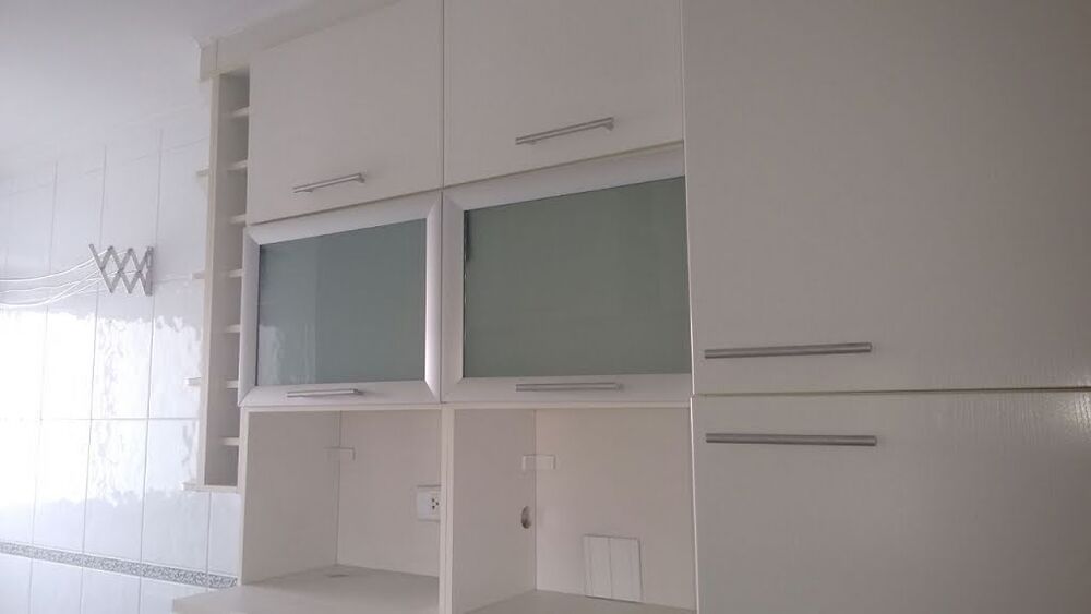 Apartamento, 3 quartos, 70 m² - Foto 6
