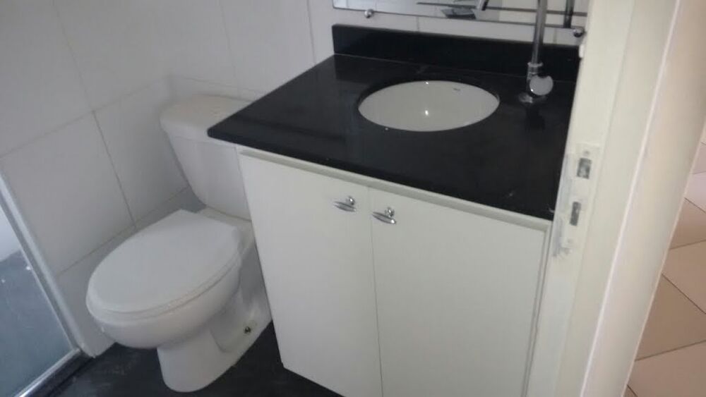 Apartamento, 3 quartos, 70 m² - Foto 33