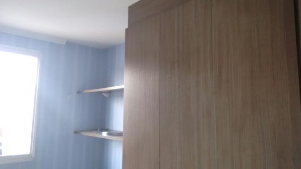 Apartamento, 3 quartos, 70 m² - Foto 25