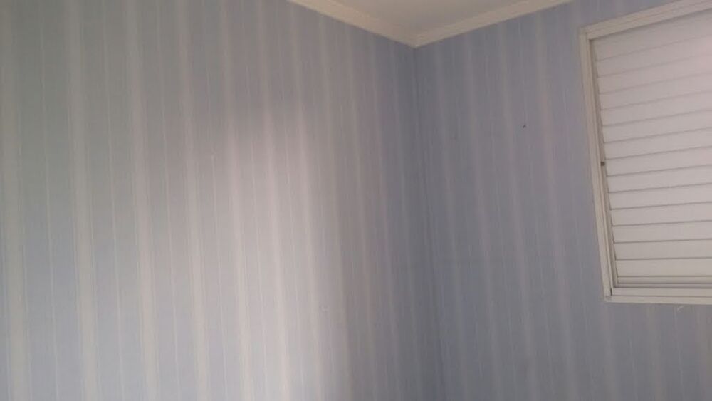 Apartamento, 3 quartos, 70 m² - Foto 27