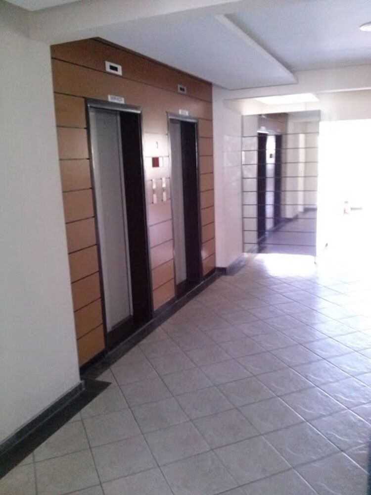 Apartamento, 3 quartos, 70 m² - Foto 34