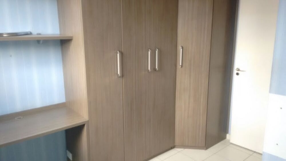 Apartamento, 3 quartos, 70 m² - Foto 24