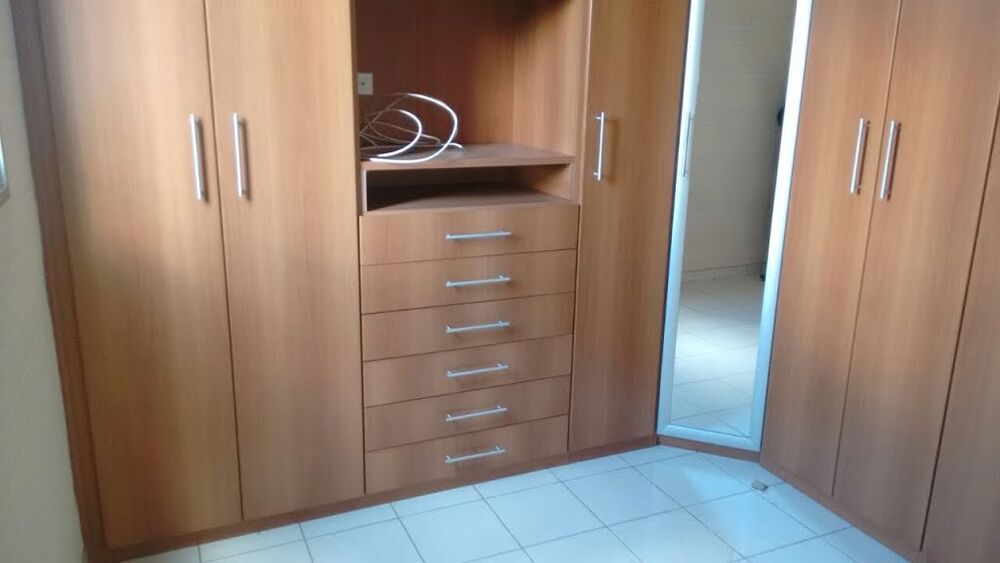 Apartamento, 3 quartos, 70 m² - Foto 15