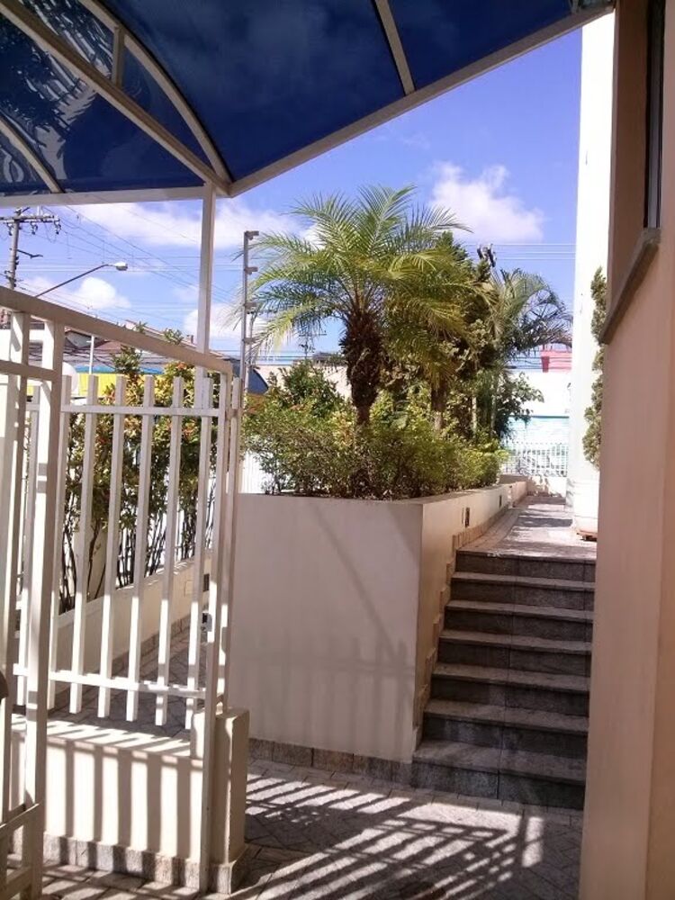 Apartamento, 3 quartos, 70 m² - Foto 39