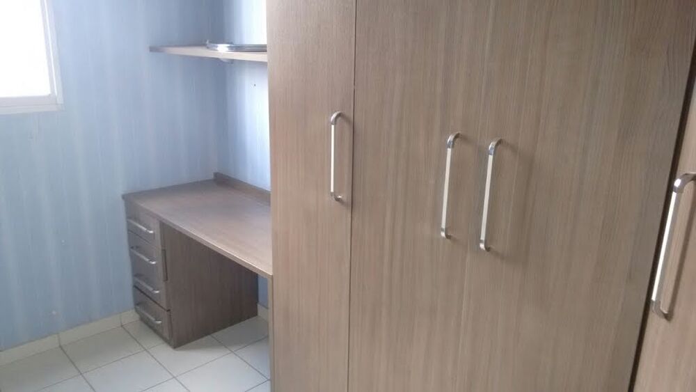 Apartamento, 3 quartos, 70 m² - Foto 21