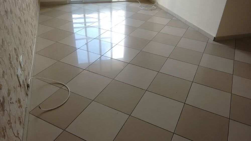 Apartamento, 3 quartos, 70 m² - Foto 2