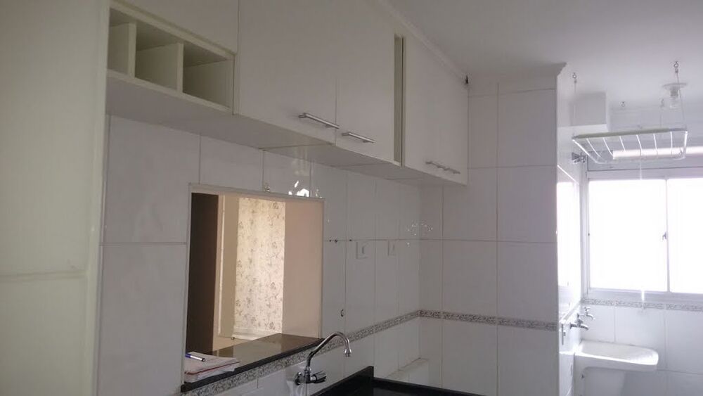 Apartamento, 3 quartos, 70 m² - Foto 5