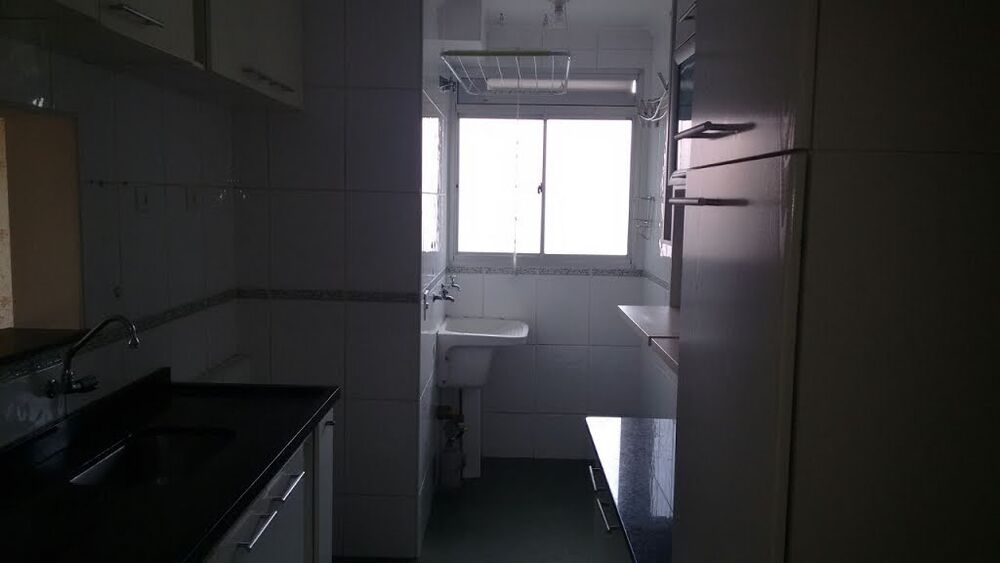 Apartamento, 3 quartos, 70 m² - Foto 8