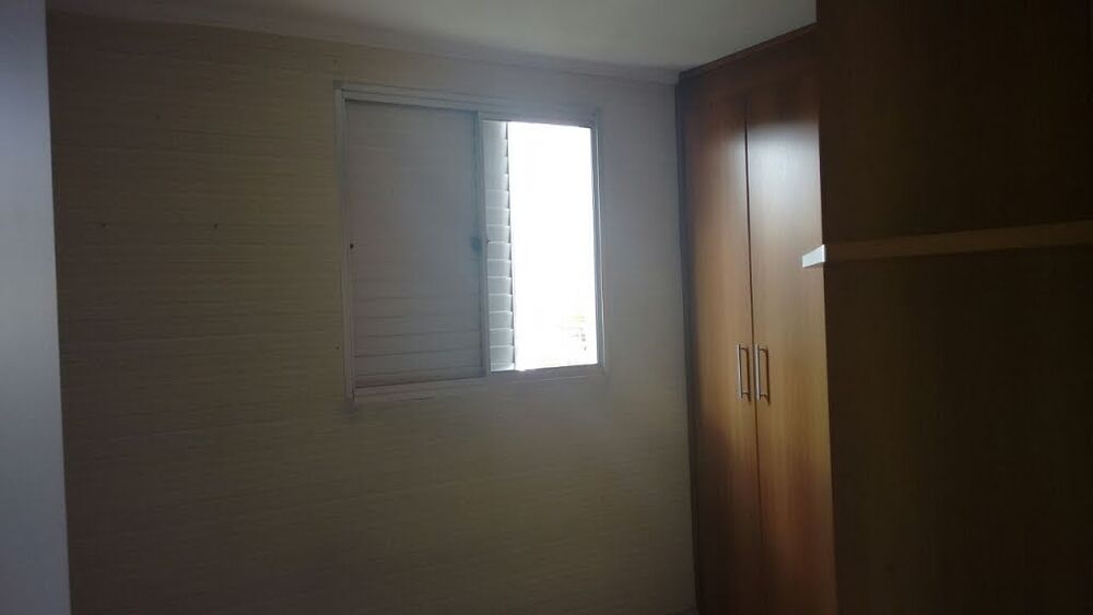 Apartamento, 3 quartos, 70 m² - Foto 12