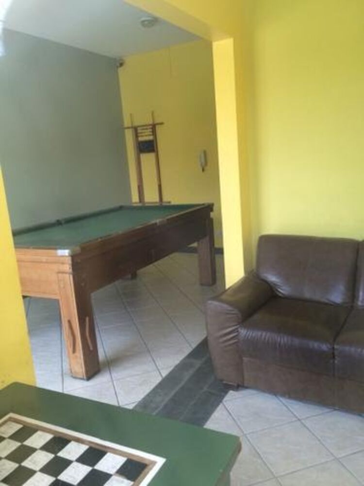 Apartamento, 3 quartos, 70 m² - Foto 36