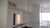 Apartamento, 3 quartos, 70 m² - Foto 5