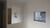 Apartamento, 3 quartos, 70 m² - Foto 3
