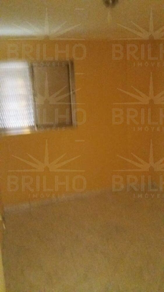 Apartamento, 2 quartos - Foto 18