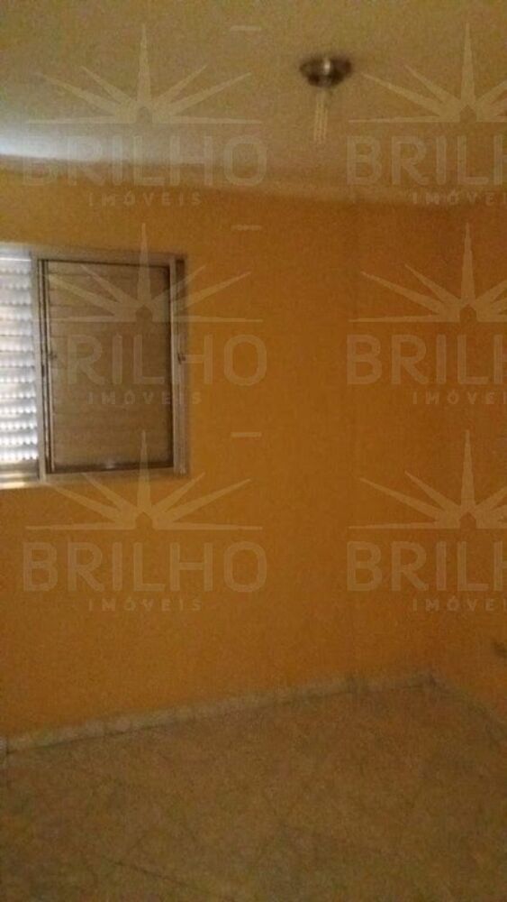 Apartamento, 2 quartos - Foto 12