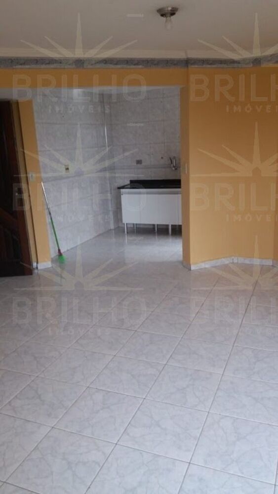 Apartamento, 2 quartos - Foto 6
