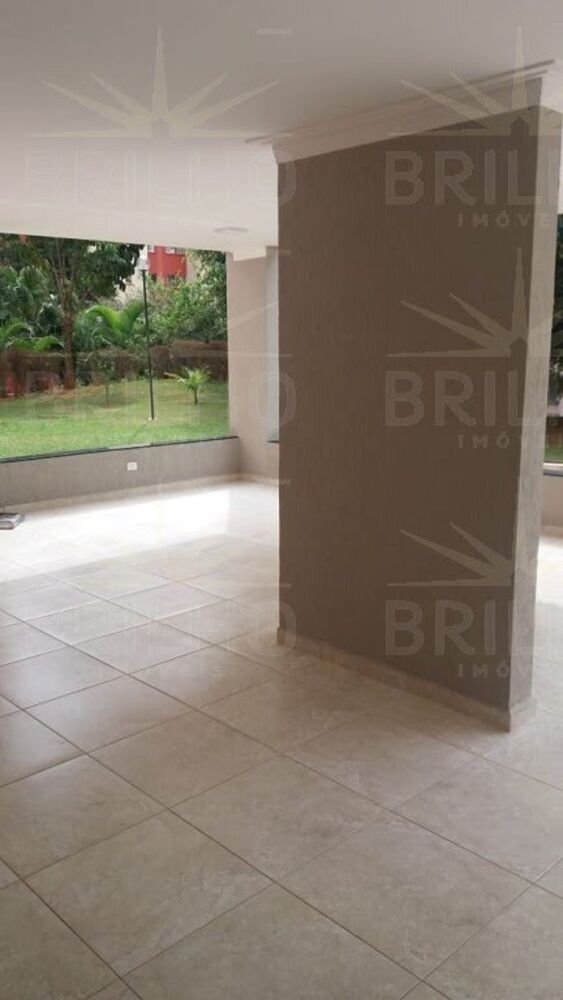 Apartamento, 2 quartos - Foto 20