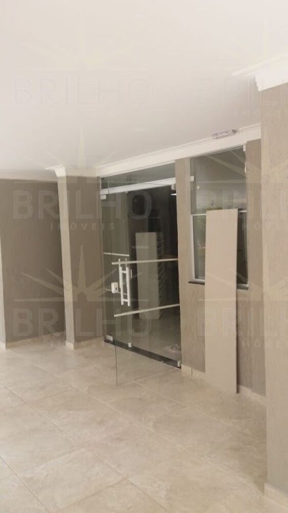Apartamento, 2 quartos - Foto 1