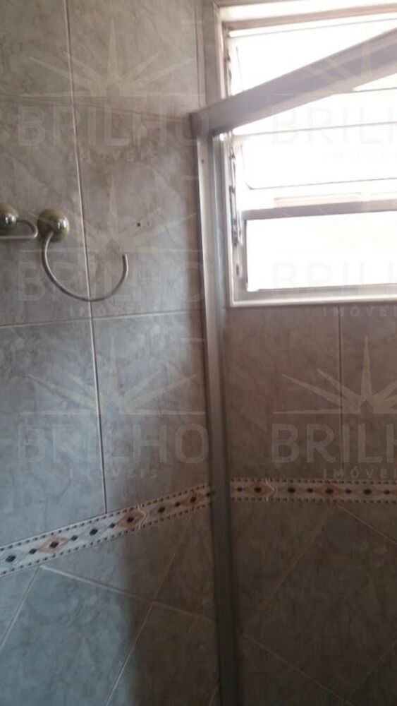 Apartamento, 2 quartos - Foto 16