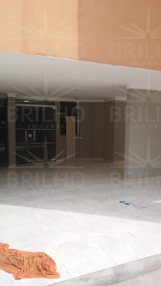 Apartamento, 2 quartos - Foto 5