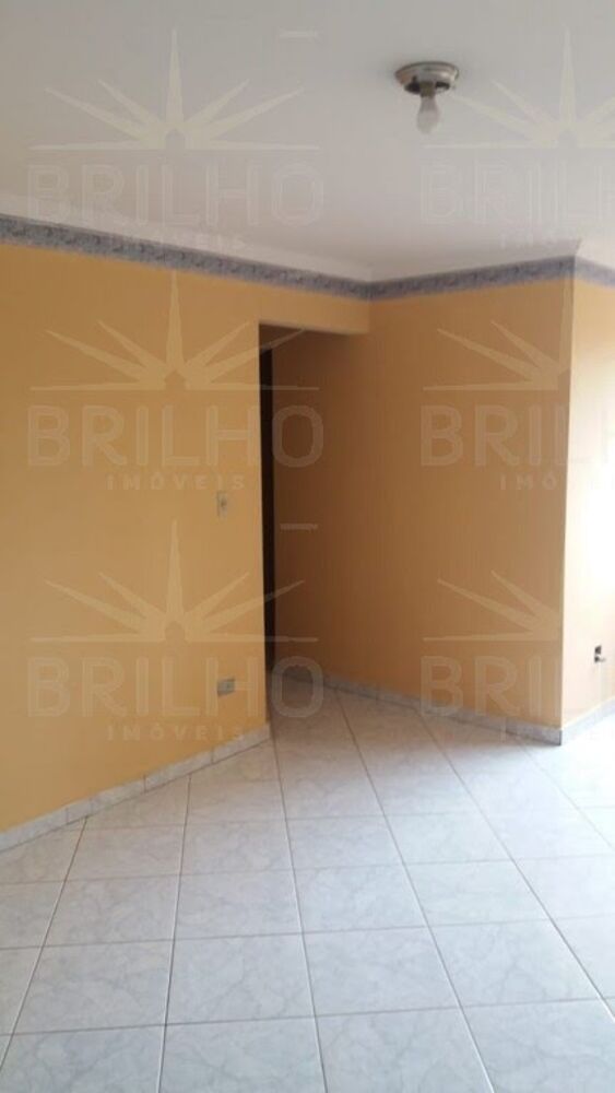 Apartamento, 2 quartos - Foto 3