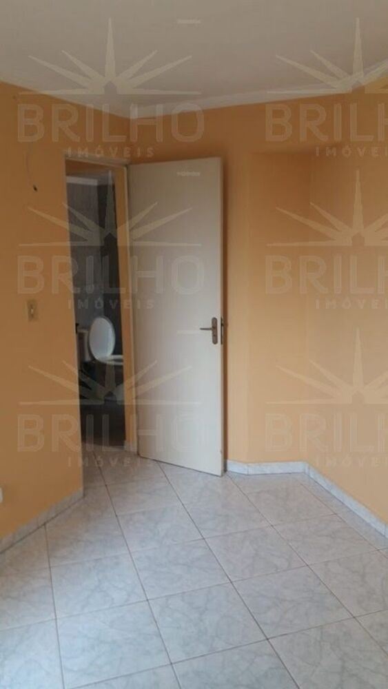 Apartamento, 2 quartos - Foto 7