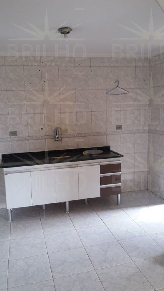 Apartamento, 2 quartos - Foto 14