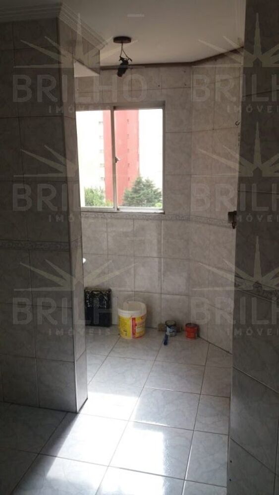 Apartamento, 2 quartos - Foto 9