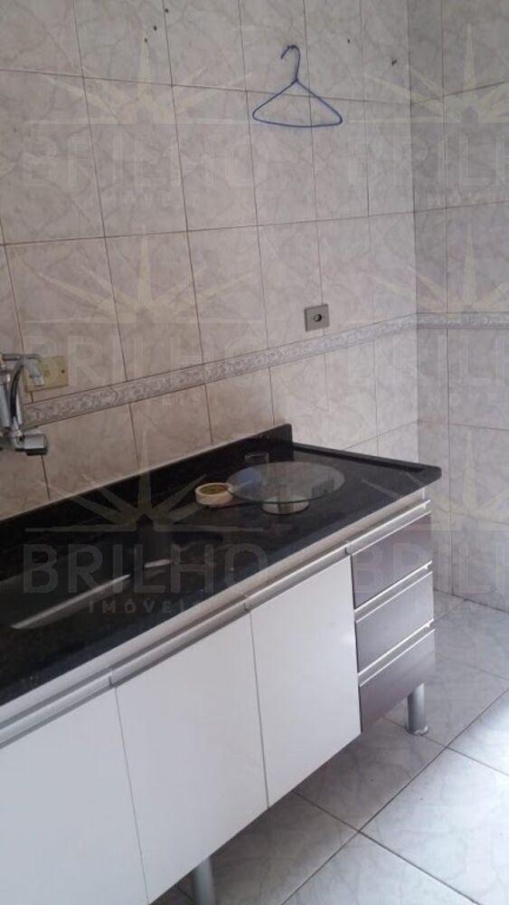 Apartamento, 2 quartos - Foto 19