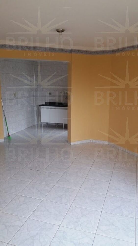 Apartamento, 2 quartos - Foto 21