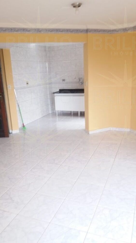 Apartamento, 2 quartos - Foto 10