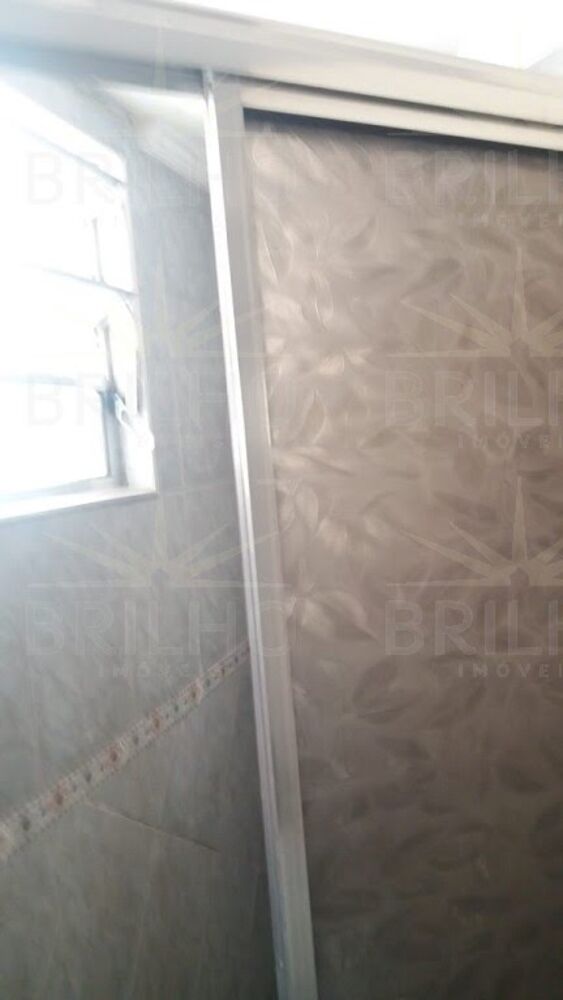 Apartamento, 2 quartos - Foto 22