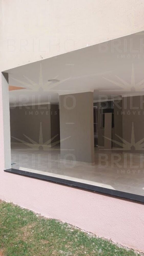 Apartamento, 2 quartos - Foto 8