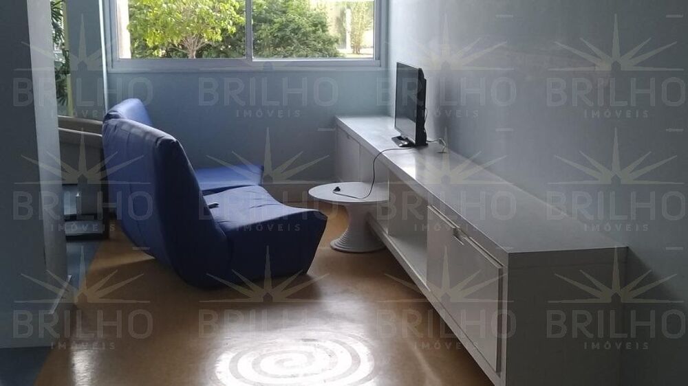 Apartamento para alugar com 2 quartos, 64m² - Foto 3