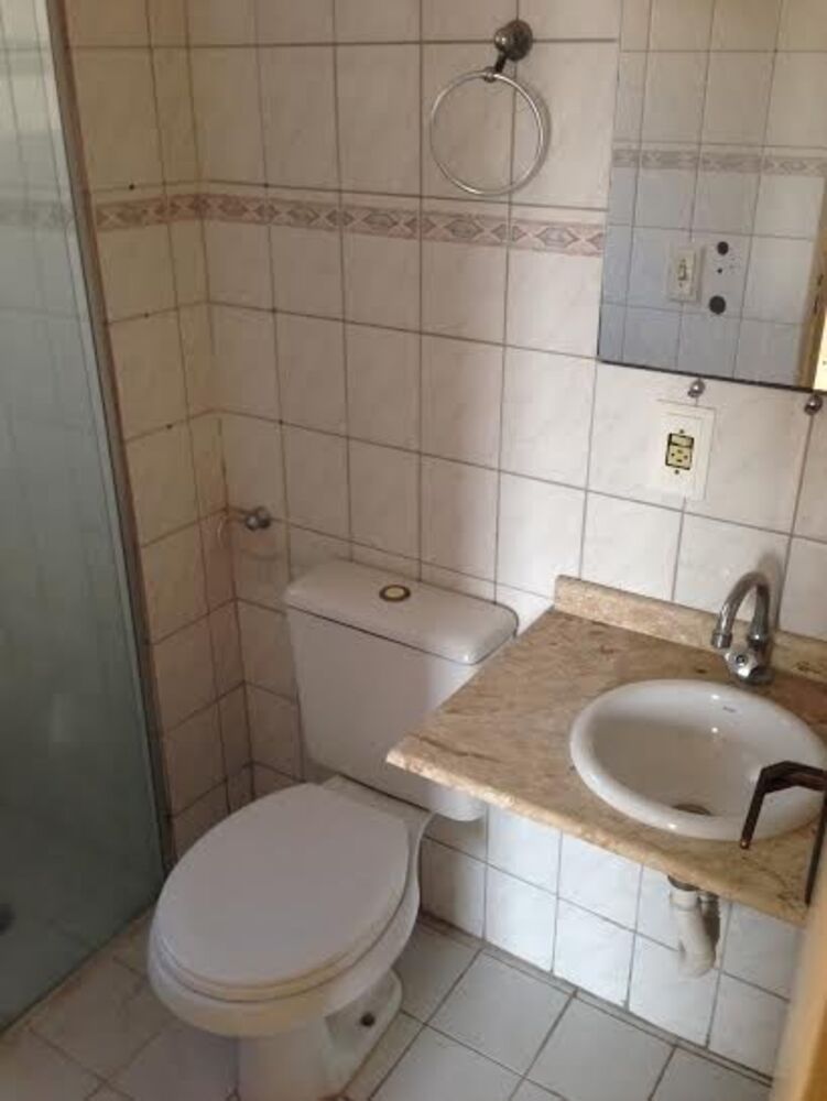 Apartamento, 2 quartos, 65 m² - Foto 3