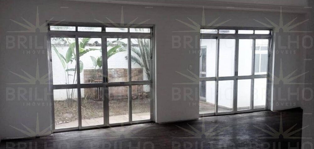 Sobrado, 4 quartos - Foto 8