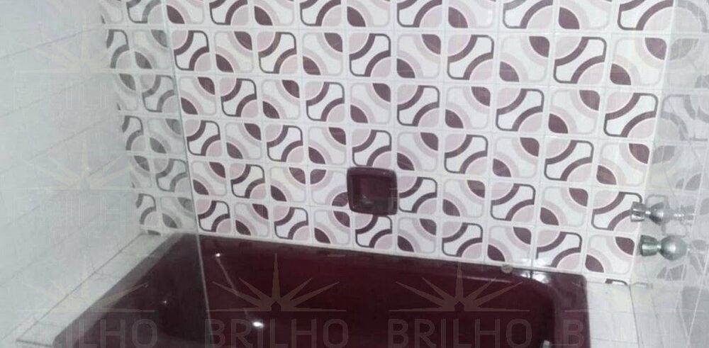 Sobrado, 4 quartos - Foto 2