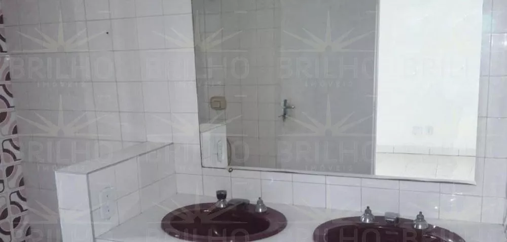 Sobrado, 4 quartos - Foto 4