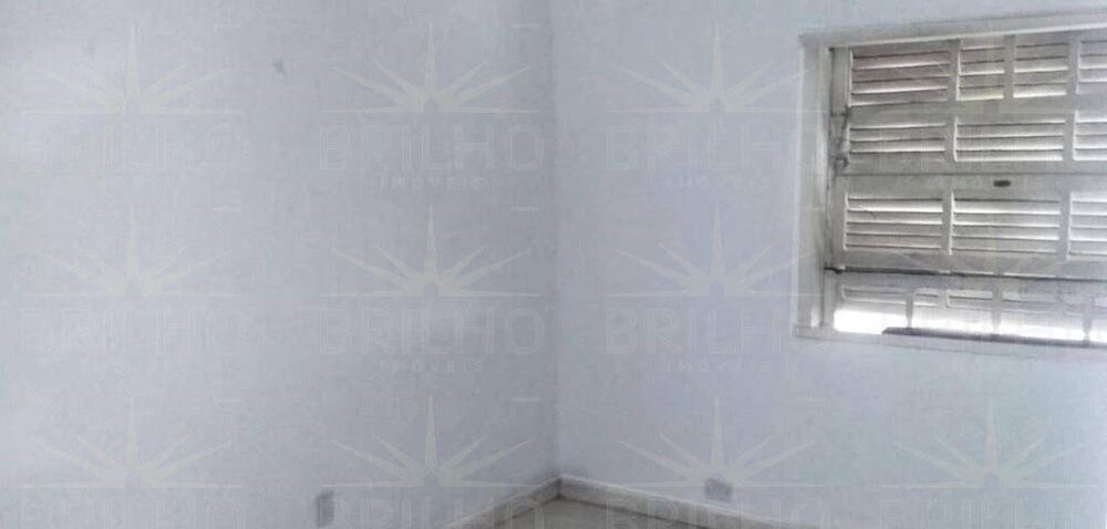 Sobrado, 4 quartos - Foto 6