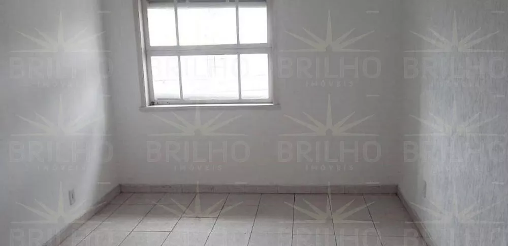 Sobrado, 4 quartos - Foto 3