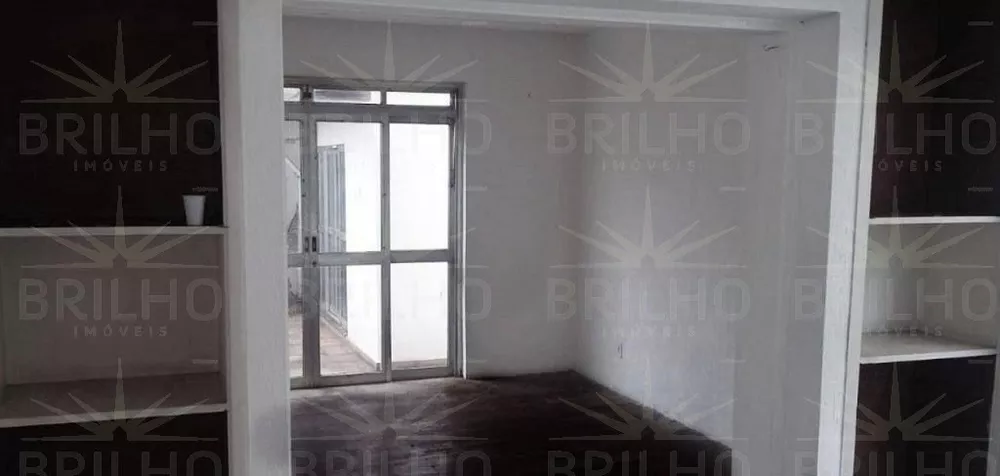 Sobrado, 4 quartos - Foto 5