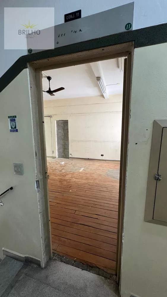 Sala-Conjunto, 140 m² - Foto 3