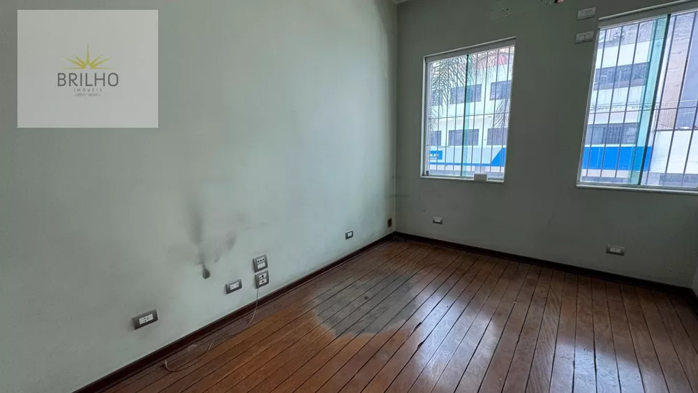 Sala-Conjunto, 140 m² - Foto 2